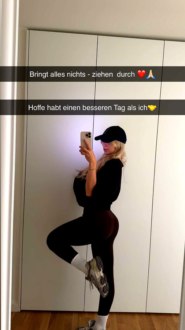 alexissshv snapchat image archive image