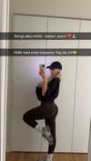 alexissshv Altpins Profile Picture