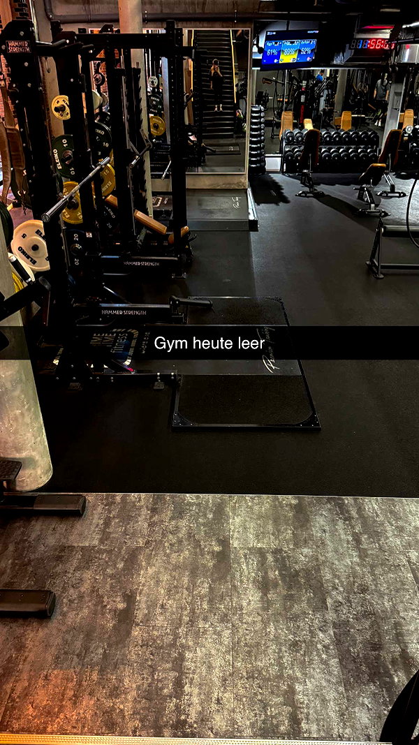 alexissshv snapchat image archive image
