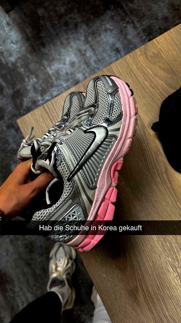 alexissshv snapchat image archive image