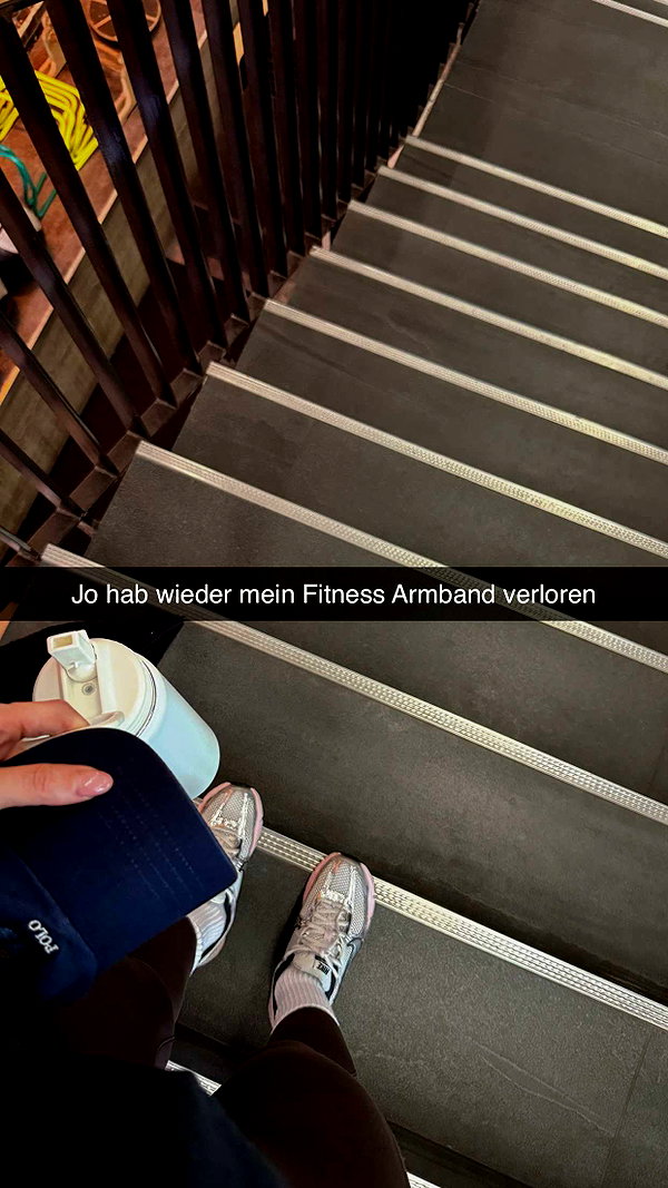 alexissshv snapchat image archive image