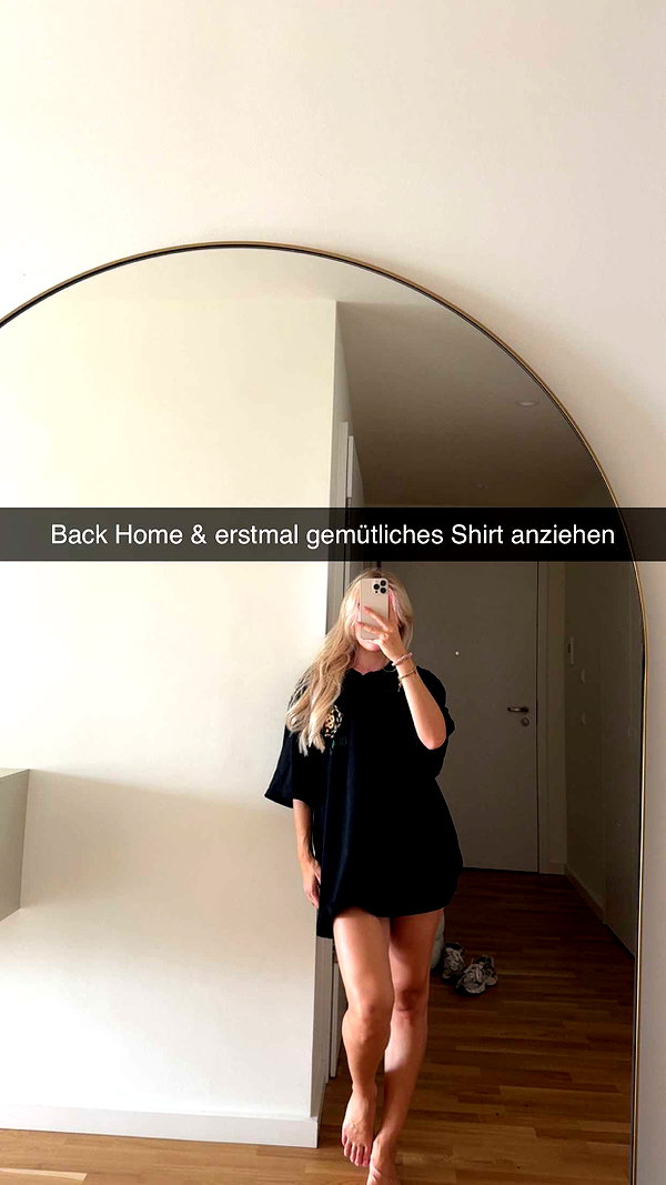 alexissshv snapchat image archive image