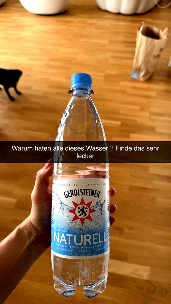 alexissshv snapchat image archive image