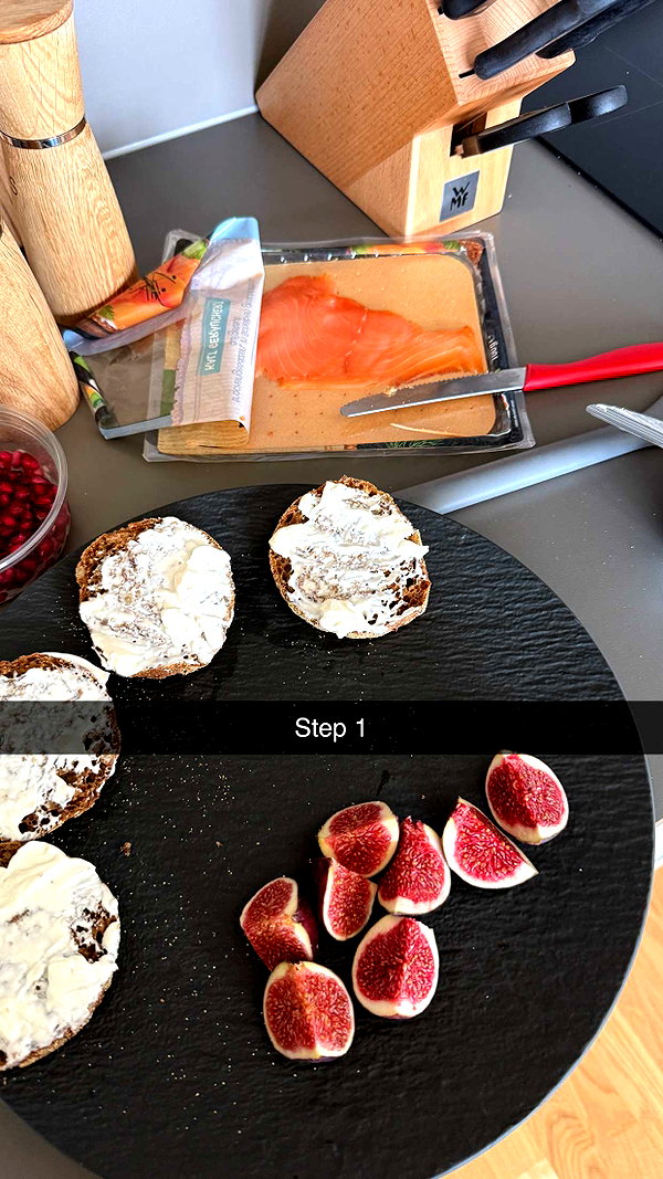 alexissshv snapchat image archive image
