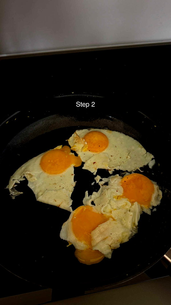 alexissshv snapchat image archive image