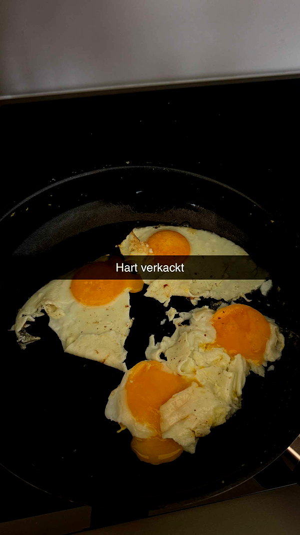 alexissshv snapchat image archive image