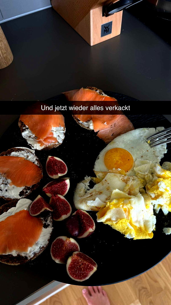 alexissshv snapchat image archive image