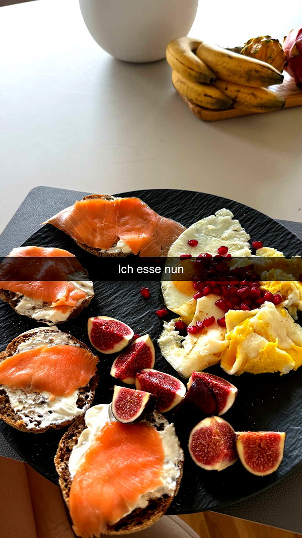alexissshv snapchat image archive image