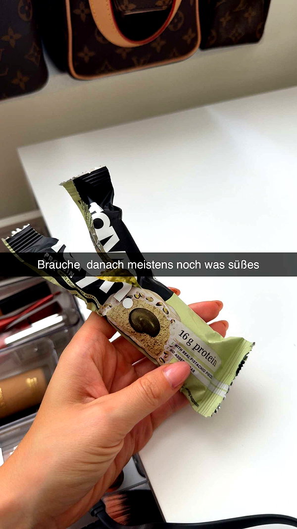 alexissshv snapchat image archive image
