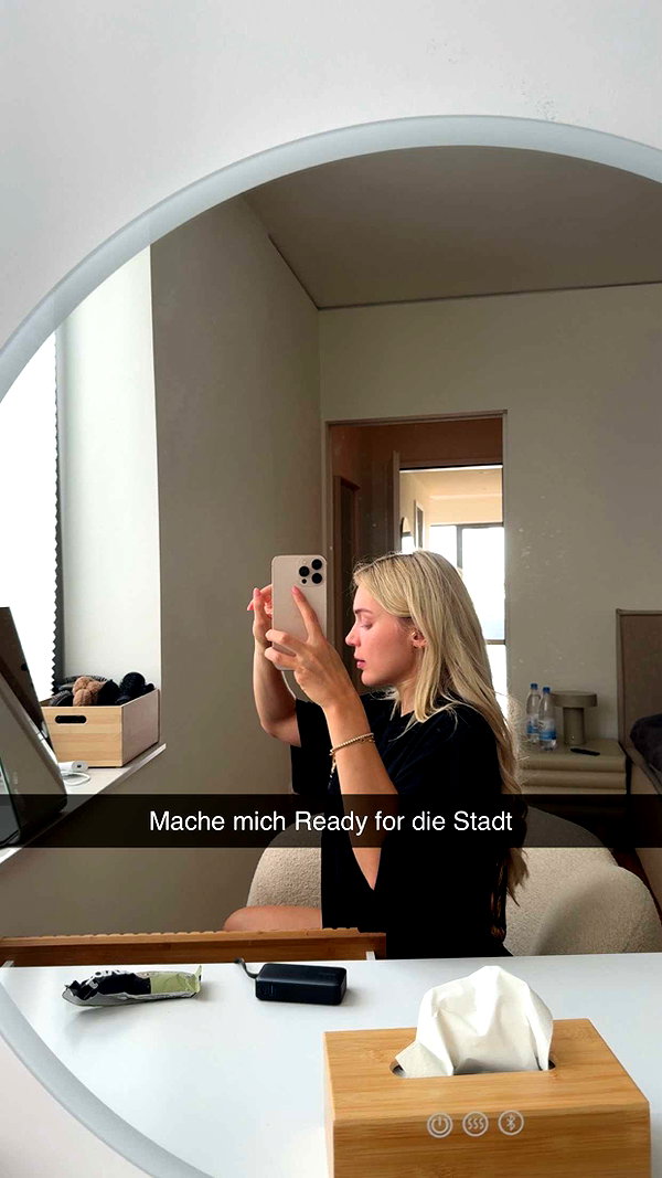 alexissshv snapchat image archive image