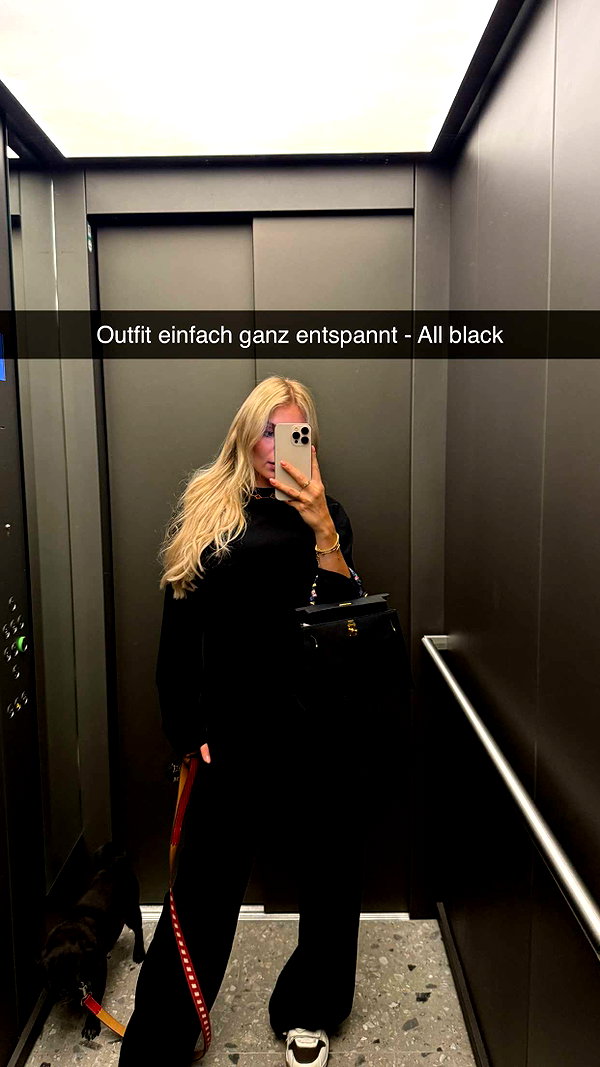 alexissshv snapchat image archive image