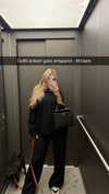 alexissshv Altpins Profile Picture