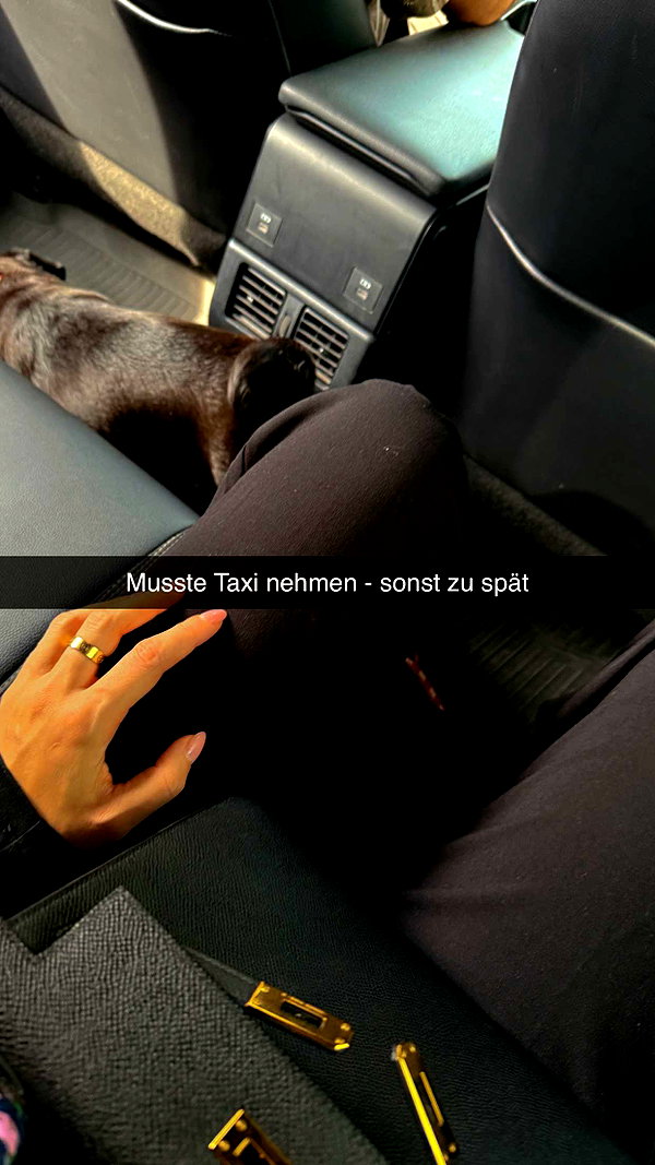 alexissshv snapchat image archive image