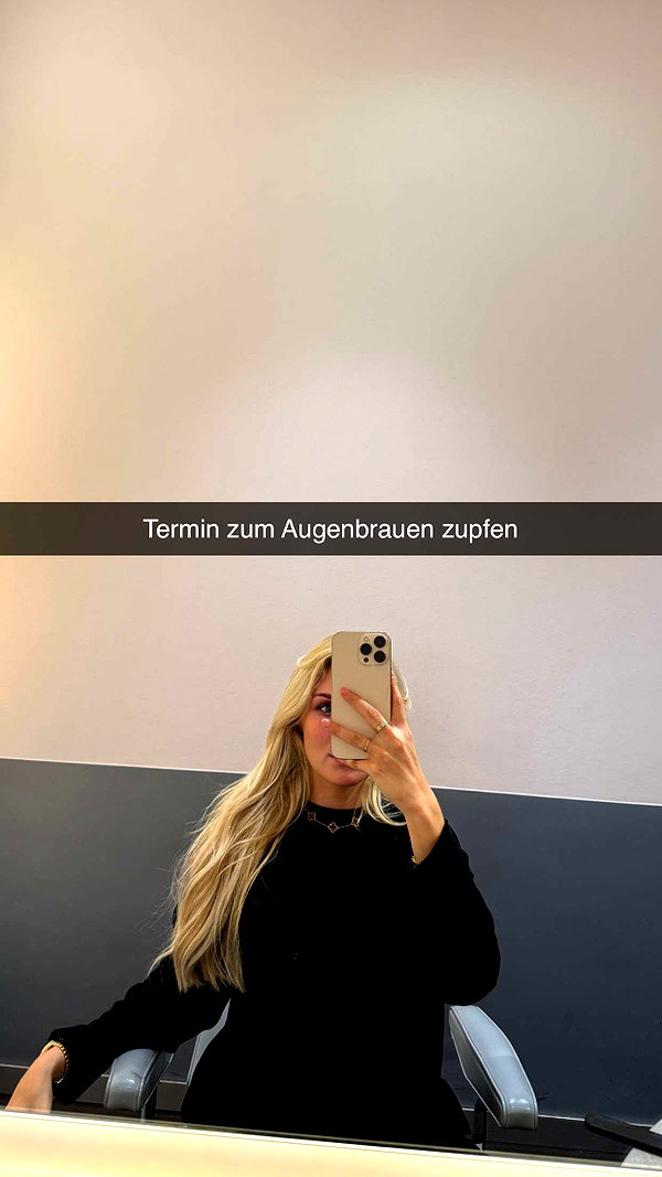 alexissshv snapchat image archive image