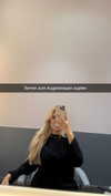 alexissshv Altpins Profile Picture