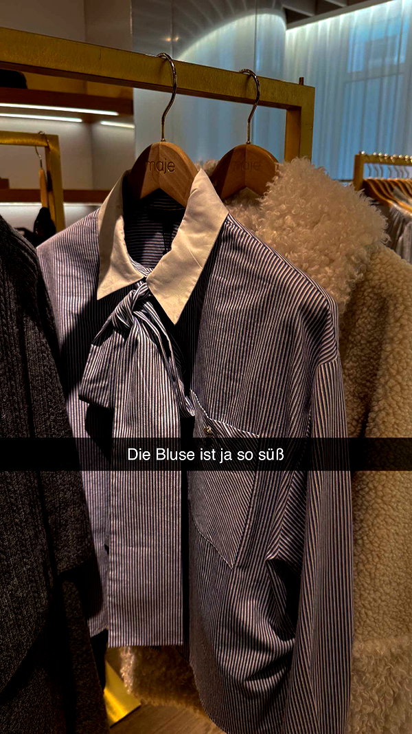 alexissshv snapchat image archive image