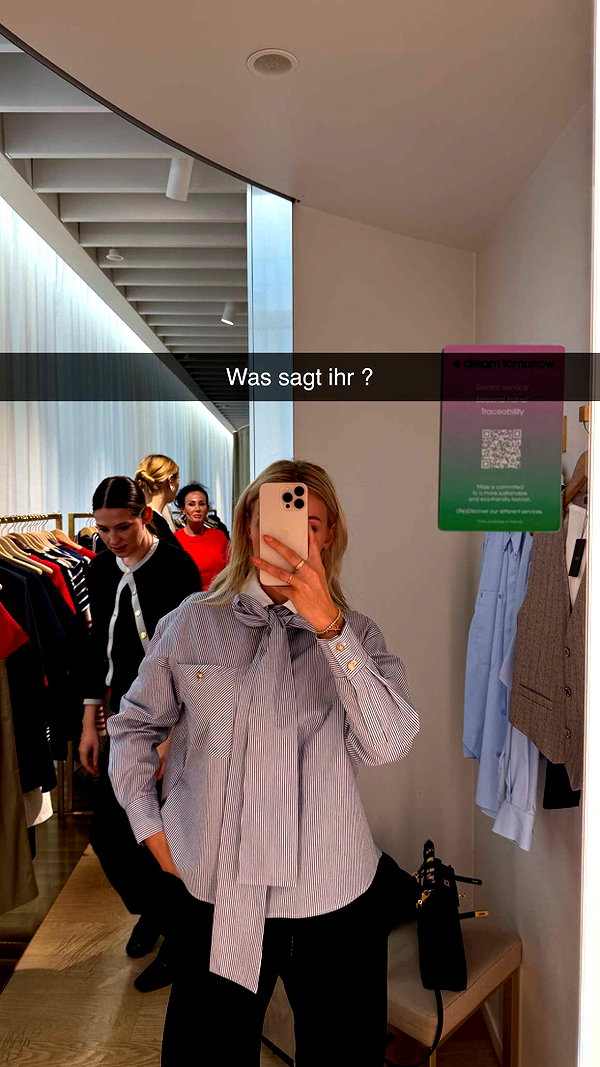 alexissshv snapchat image archive image
