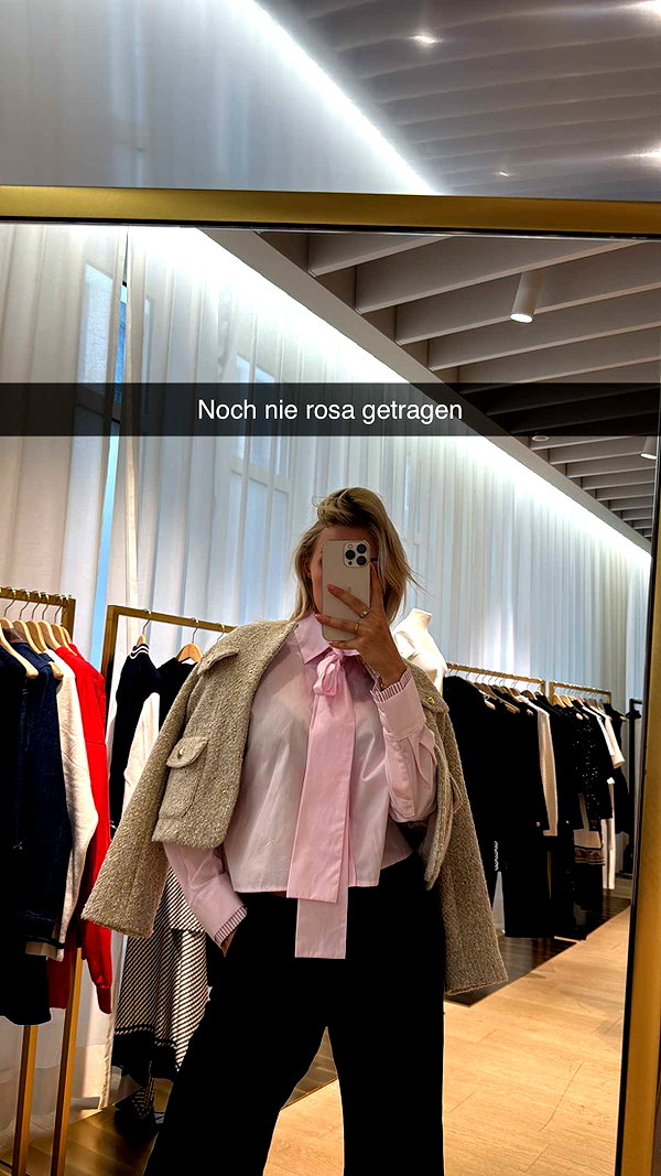 alexissshv snapchat image archive image
