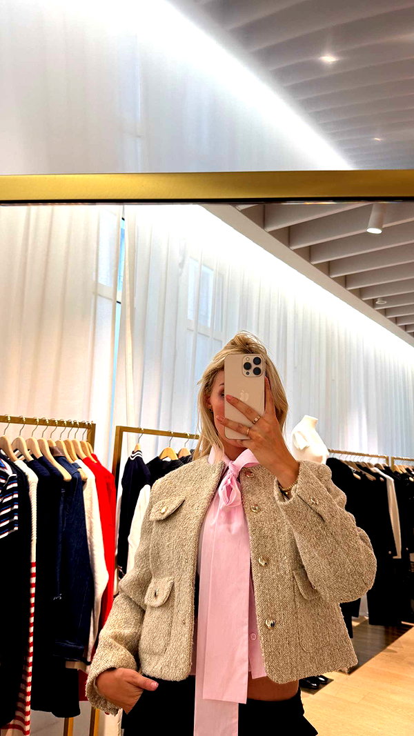 alexissshv snapchat image archive image