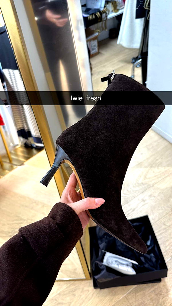 alexissshv snapchat image archive image