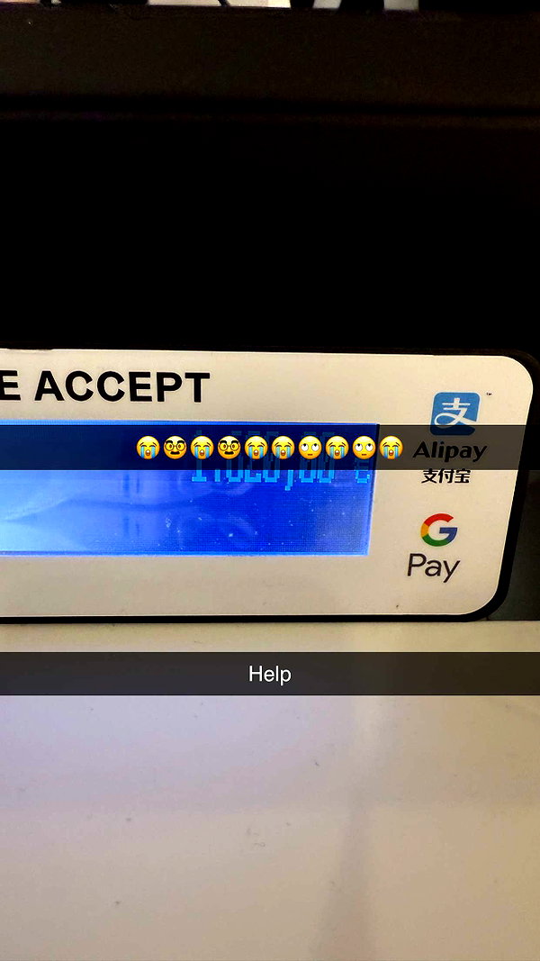 alexissshv snapchat image archive image