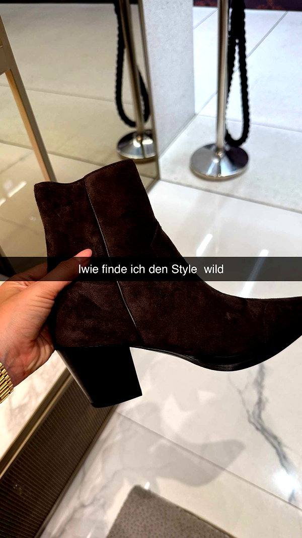 alexissshv snapchat image archive image