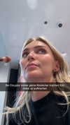 alexissshv Altpins Profile Picture