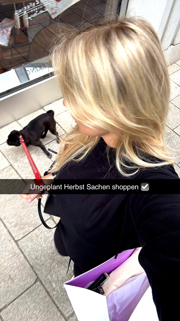 alexissshv snapchat image archive image