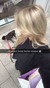 alexissshv Altpins Profile Picture
