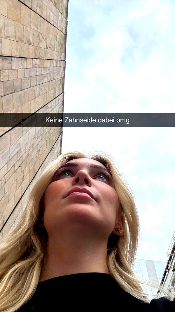 alexissshv snapchat image archive image