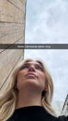 alexissshv Altpins Profile Picture