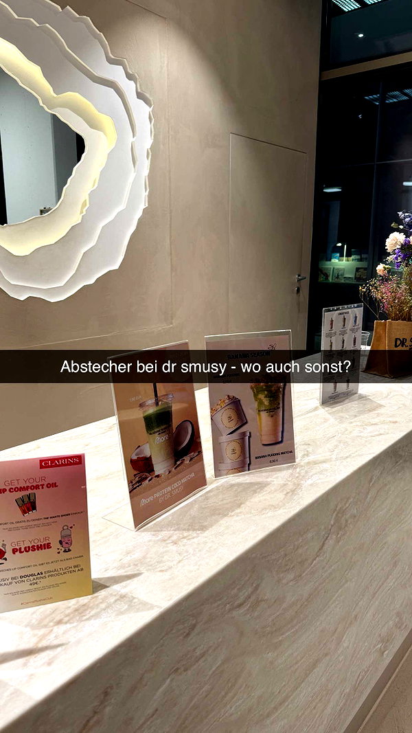 alexissshv snapchat image archive image