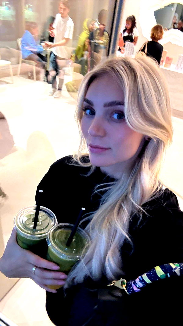 alexissshv snapchat image archive image