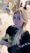 alexissshv Altpins Profile Picture