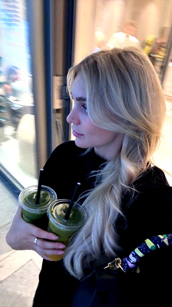 alexissshv snapchat image archive image