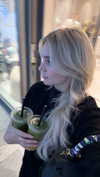 alexissshv Altpins Profile Picture