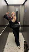 alexissshv Altpins Profile Picture