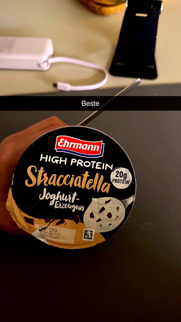 alexissshv snapchat image archive image