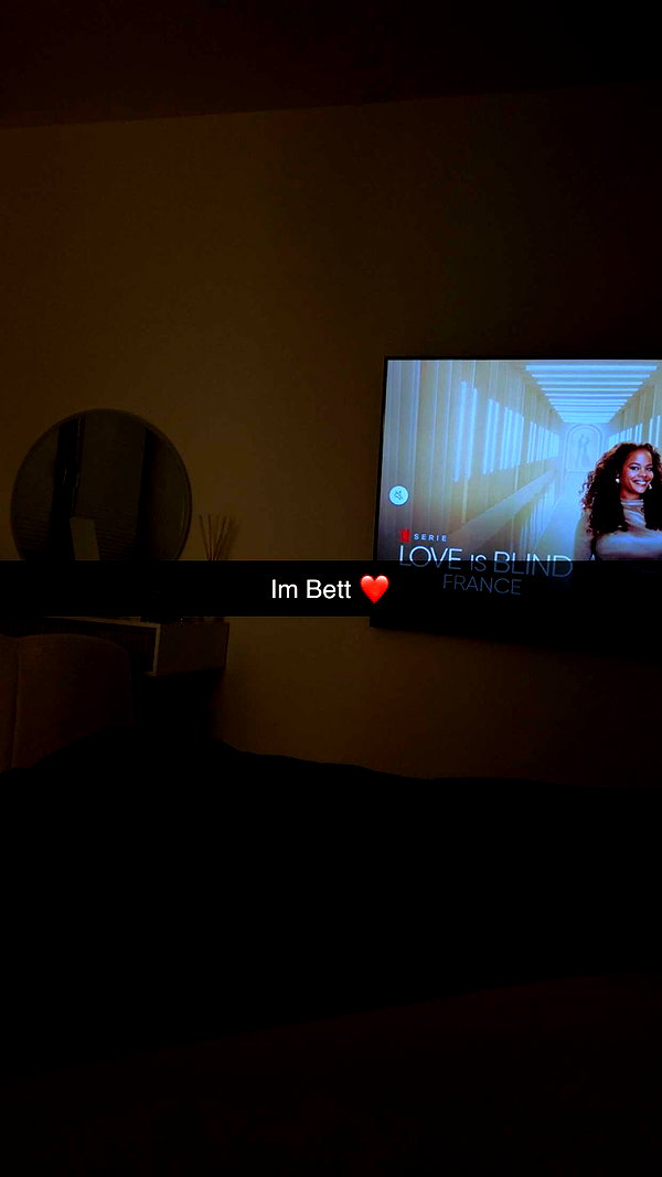 alexissshv snapchat image archive image