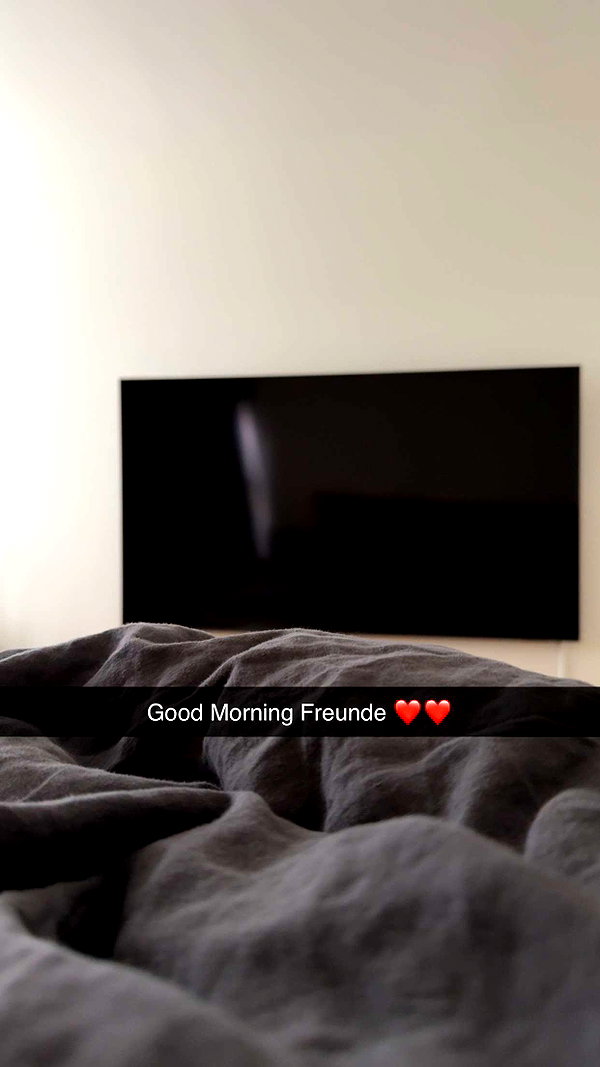 alexissshv snapchat image archive image