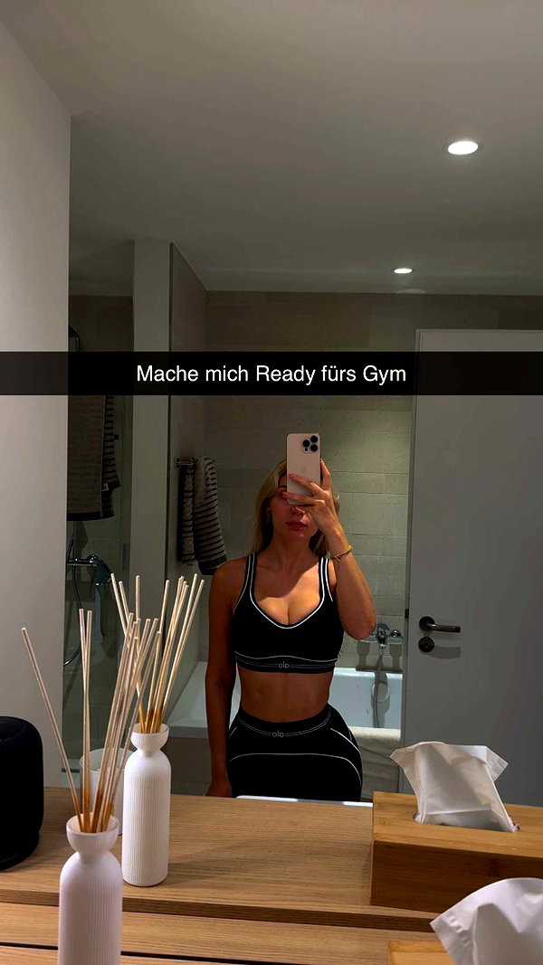 alexissshv snapchat image archive image