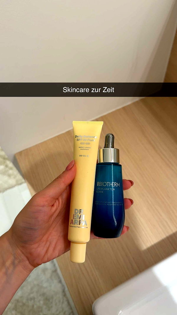 alexissshv snapchat image archive image