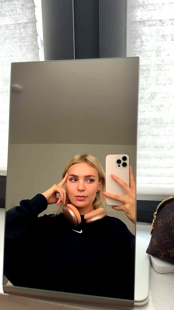 alexissshv snapchat image archive image