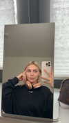 alexissshv Altpins Profile Picture