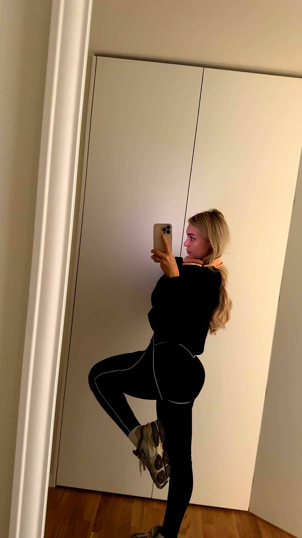 alexissshv snapchat image archive image