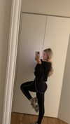 alexissshv Altpins Profile Picture