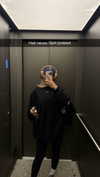 alexissshv Altpins Profile Picture