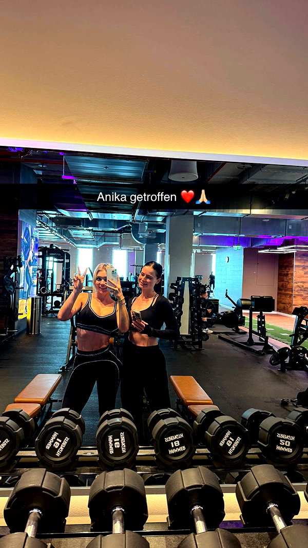 alexissshv snapchat image archive image