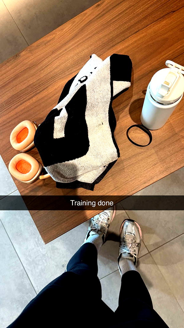alexissshv snapchat image archive image