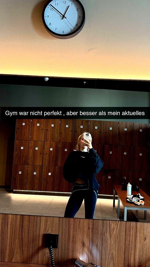 alexissshv snapchat image archive image